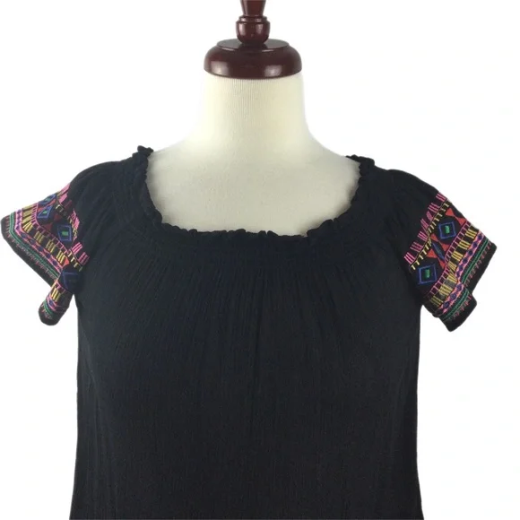 LOVE STITCH Top - Picture 2 of 8